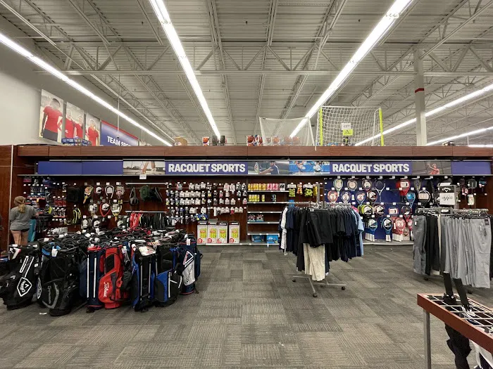 Academy Sports + Outdoors 8