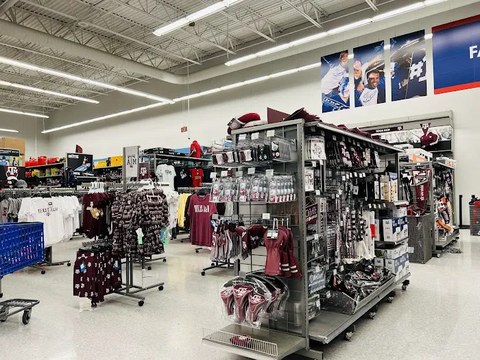 Academy Sports + Outdoors 2
