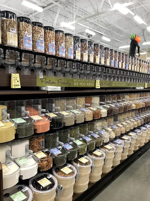 H-E-B 4