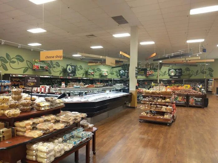Kroger 0