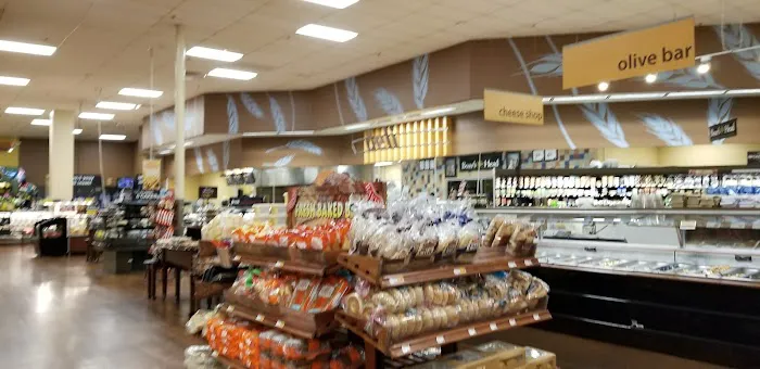 Kroger 7