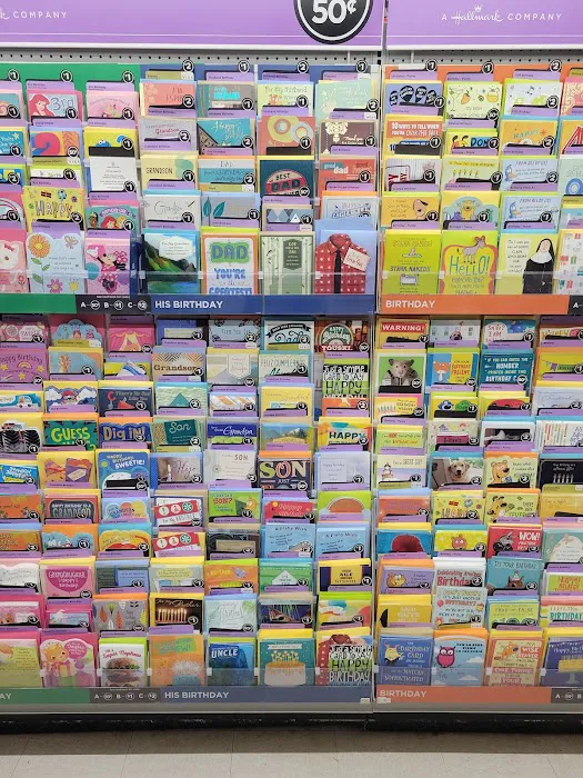 Family Dollar 1