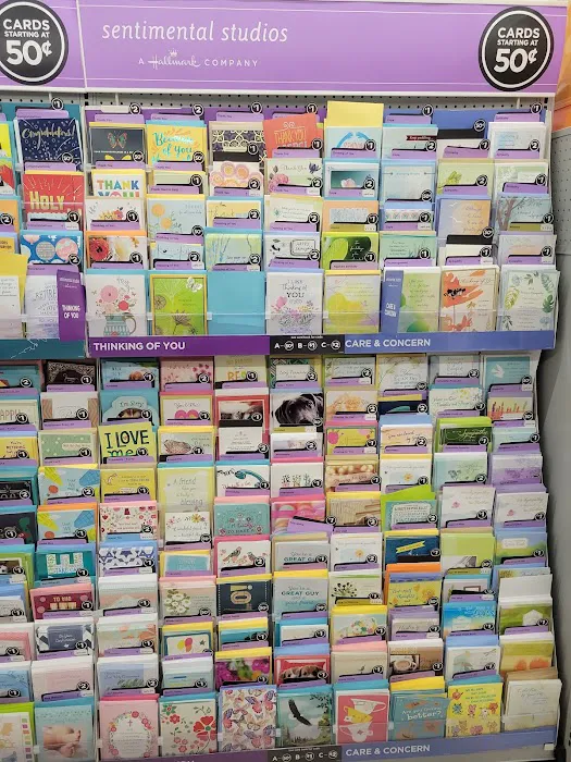 Family Dollar 2