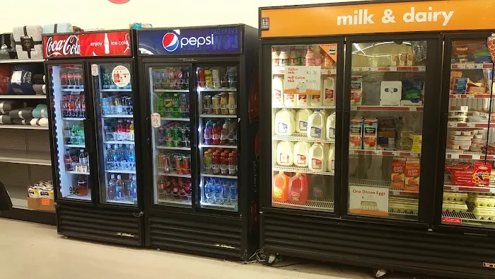 Family Dollar 0