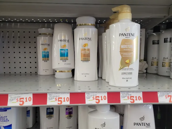 Family Dollar 3