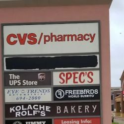 CVS ico