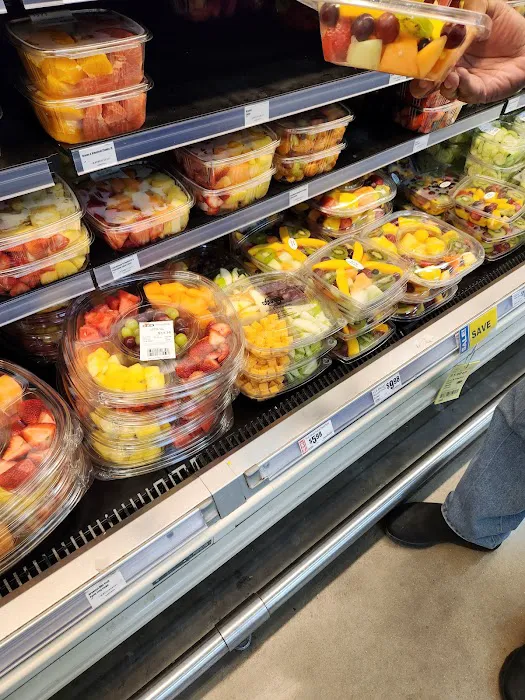 H-E-B 2