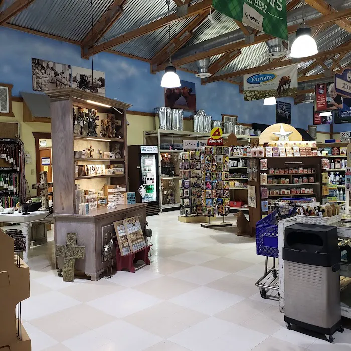 America's Country Store and Pet Resort 0