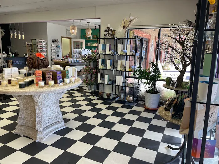 Le Bouquet Florist 4