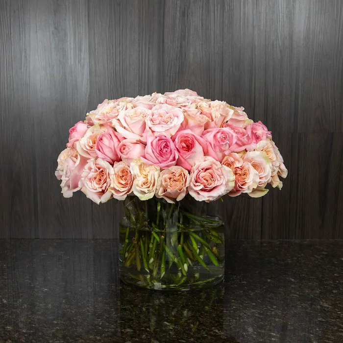 Le Bouquet Florist 0