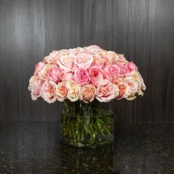 Le Bouquet Florist ico