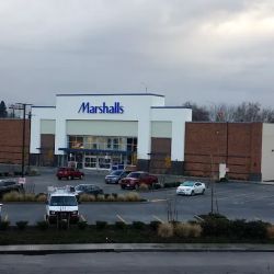 Marshalls ico
