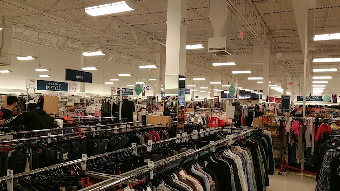 Marshalls 4
