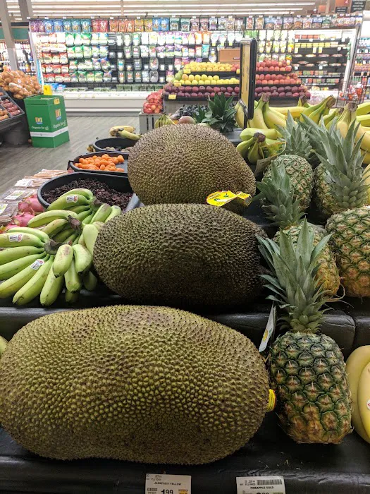 Safeway 5