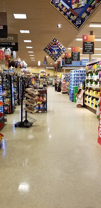 Safeway 0