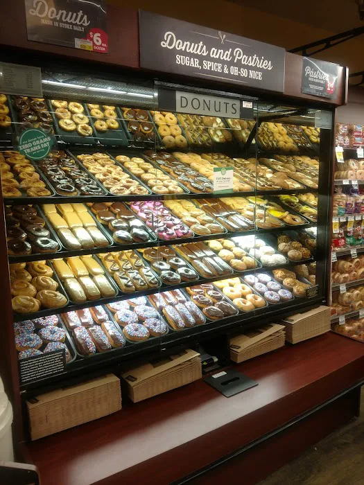 Safeway 7