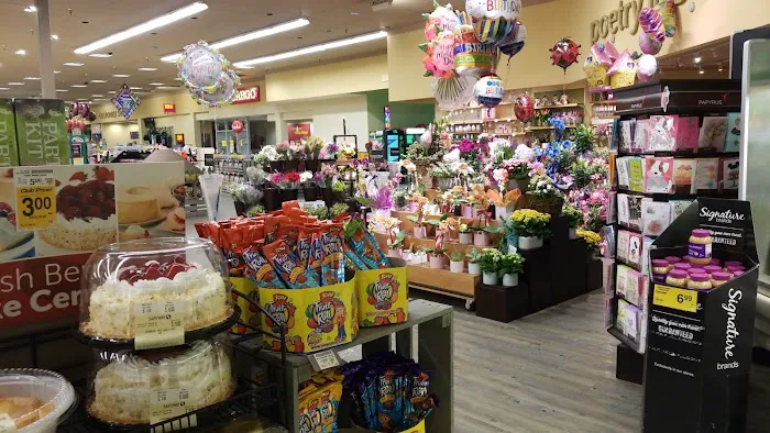 Safeway 2