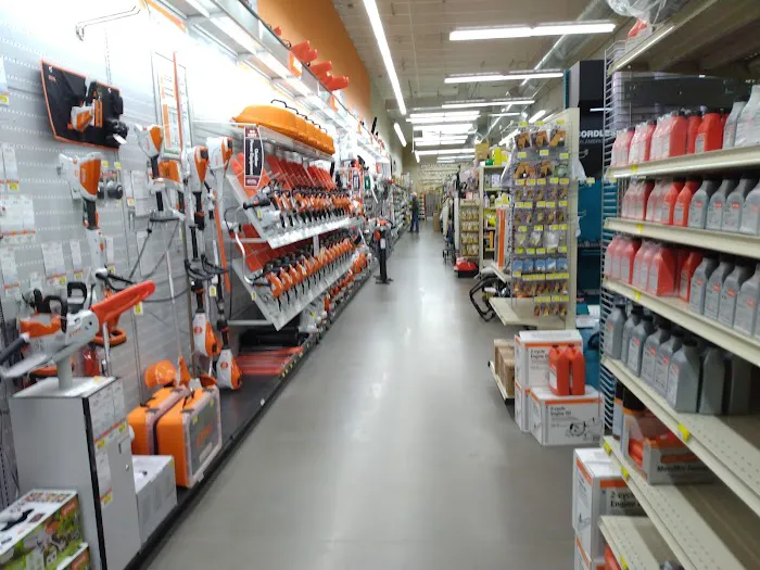Parkrose Hardware 9