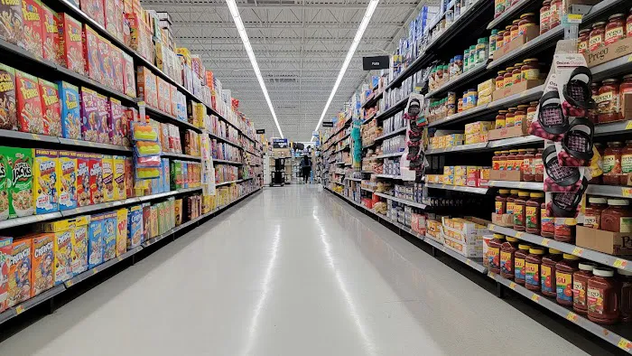 Walmart 3