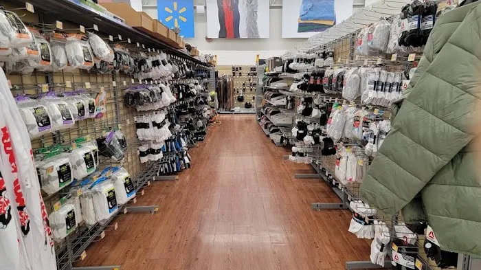 Walmart 6