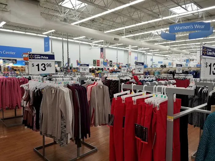 Walmart 0