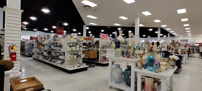HomeGoods 3