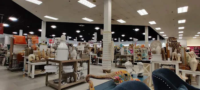 HomeGoods 0