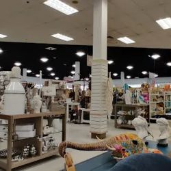 HomeGoods ico