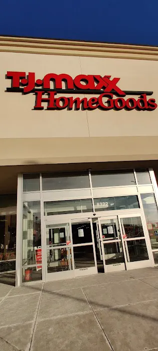 HomeGoods 1