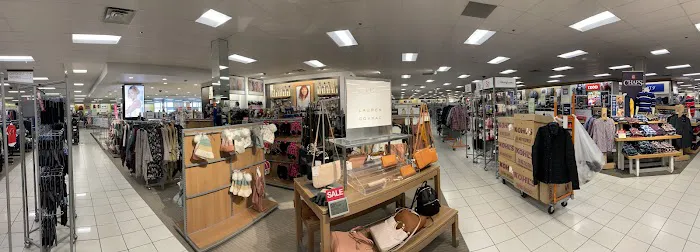Kohl's 6