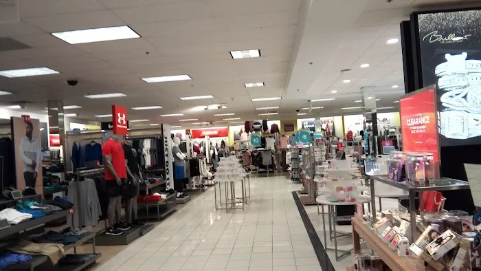 Kohl's 8