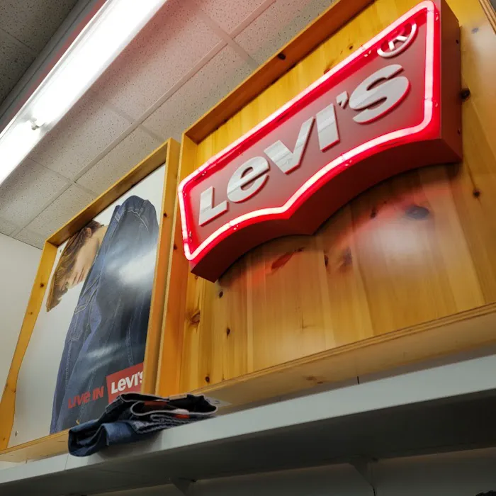 Kohl's 2