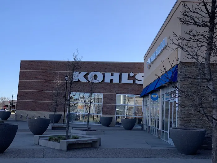 Kohl's 1