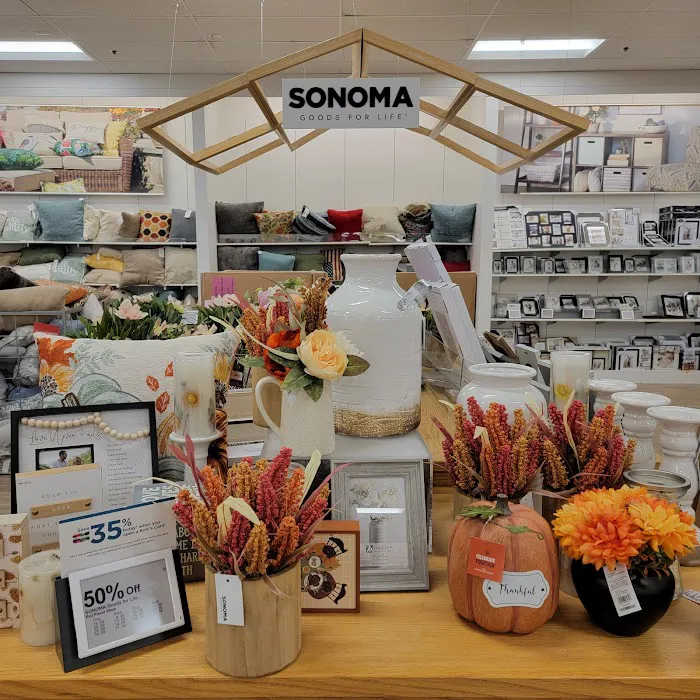 Kohl's 4