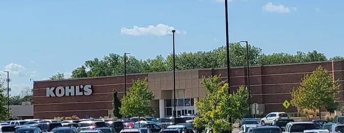 Kohl's 7