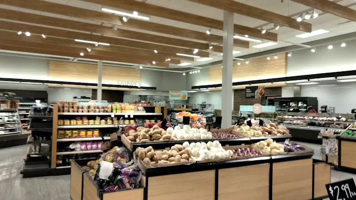 Target 1