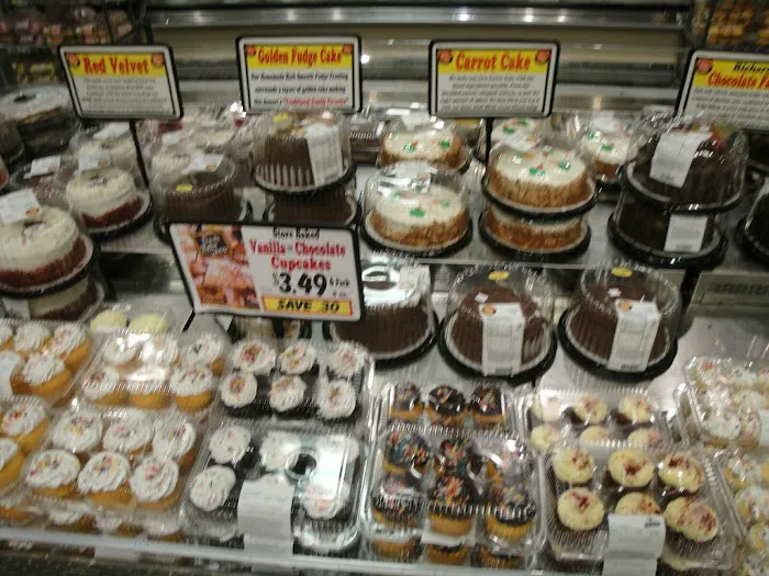 ShopRite of Hazlet 6