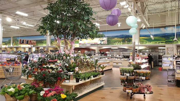 ShopRite of Hazlet 3