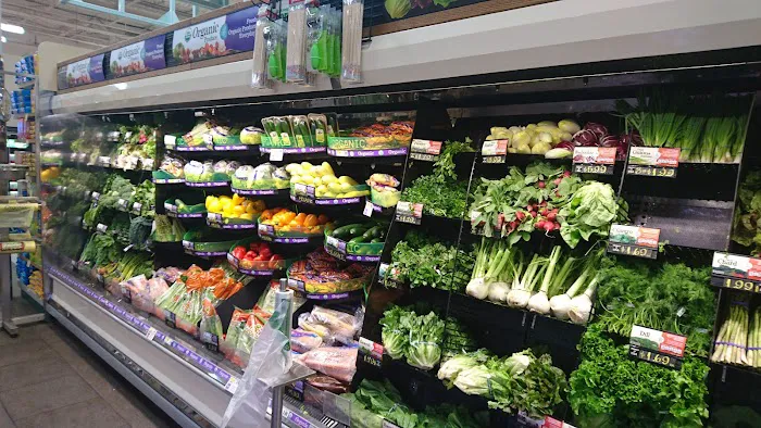 ShopRite of Hazlet 0