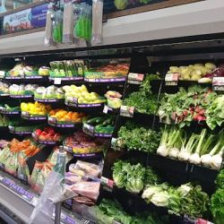 ShopRite of Hazlet ico