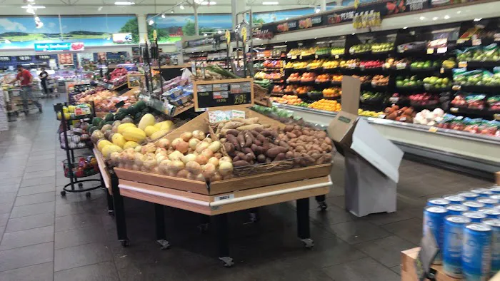 ShopRite of Hazlet 5