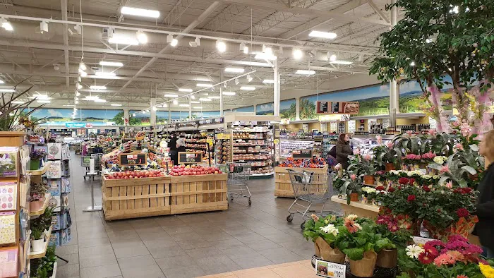 ShopRite of Hazlet 1