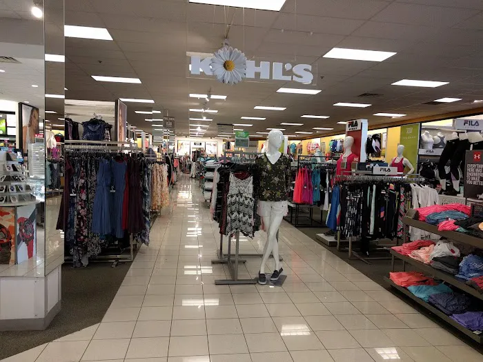 Kohl's 1