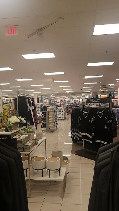Kohl's 2