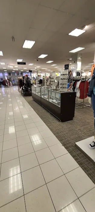 Kohl's 4