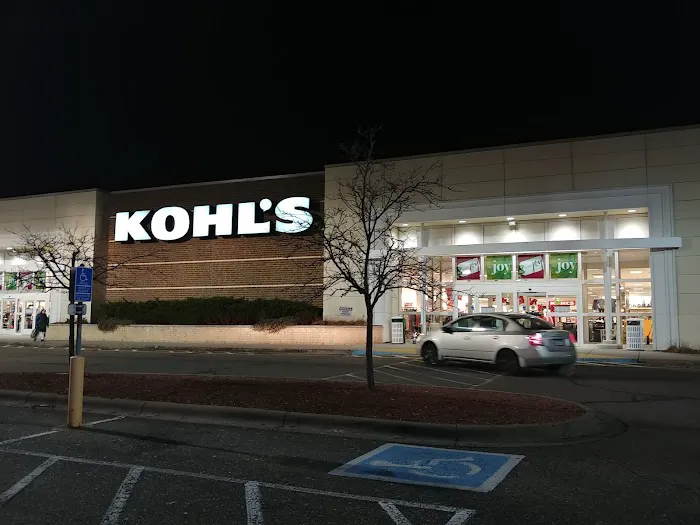 Kohl's 2