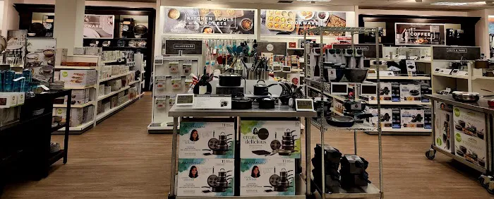 Kohl's 6
