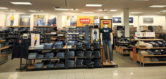 Kohl's 7