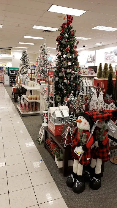 Kohl's 1