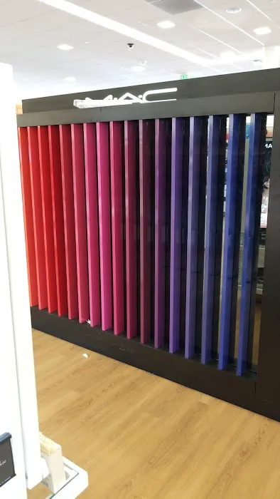 Ulta Beauty 3